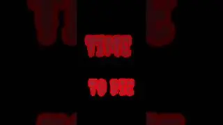 biotube Хоук vs Тень Battle 