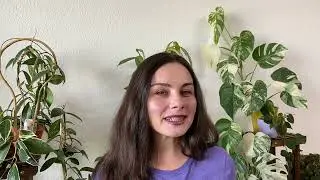 Plant Parenting Pro Course  BIG Announcement