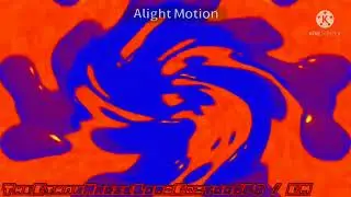 Preview 2 Sony Vegas Robot Flip Full Lade Effects