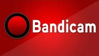 BANDİCAM FUL SÜRÜM ÜCRETSİZ İNDİRME.