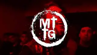 MATTOGROSO - Último PC - Full set