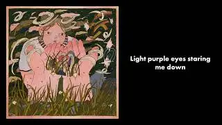 Scrimmage – Lilac – Lyrics