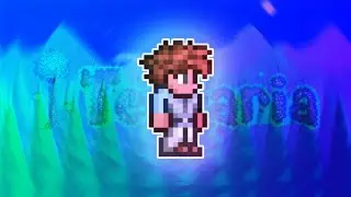 Terraria Trap Remix