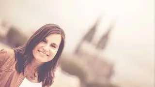Seite an Seite (Cover Christina Stürmer) | Jennifer Boldt Hochzeitssängerin