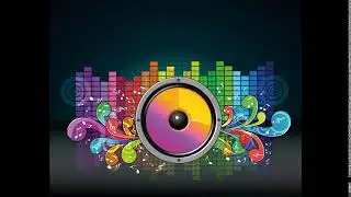Shells Falls - Sound Effect (No Copyright)