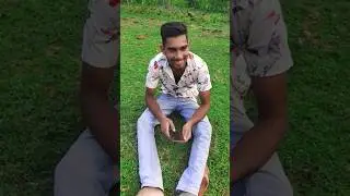 शबनम का आशिक #comedy #ytshorts #viral #funny #youtubeshorts