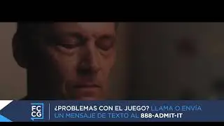 Ilumina el Problema del Juego: 888-ADMIT-IT Llena los Vacíos