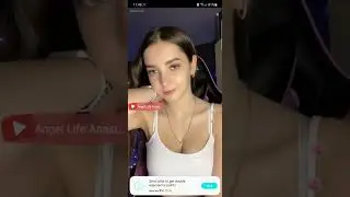 Bigo Angel
