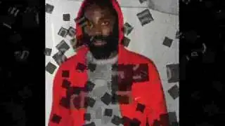 Ginjah - Guilty Conscience (Relationships Riddim) (w/ Lyrics in Description)