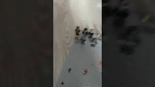 8 апреля 2021 г.