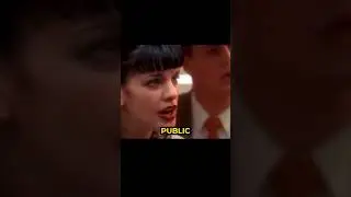 Most unrealistic hacking scene? 