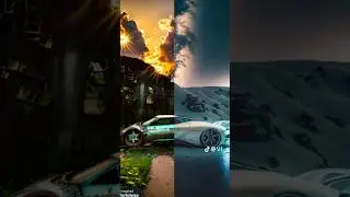 comparison effect||comparison photo||comparison video. 