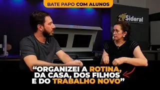 Máquina laser é o equipamento ideal para começar um negócio?