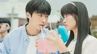 Lovely Runner episode 4 Release date