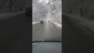 Мама еду Я Домой ! 