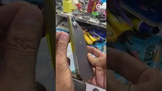 IPHONE 12 PRO MAX HOUSING… 