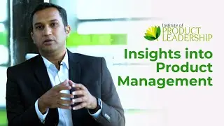 Insights into Product Management Career Path - From a Manager to a Leader