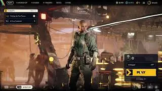 ARC Raiders EAC Cheat Engine Bypass Antiban