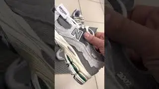 New balance 1906D 89197040771-WhatsApp