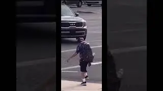 Секс Без Перерыва