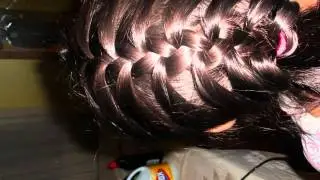 fotos de maquillajes
