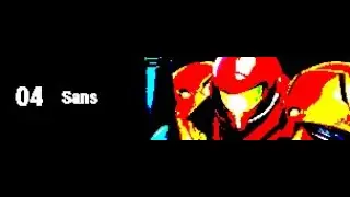 Smash ultimate roster but its google translated