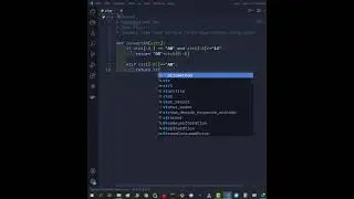 Convert time from 12 hour to 24 hour format using python language