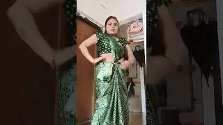 chundi nache cham cham #newsong #bhojpuri #song #dance