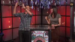 Attack Of The Show! - Around the Net: November 23rd 2010