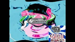 Preview 2 Klasky Csupo Logo Effets CenVocodex