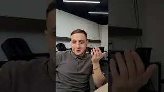 Сообщество или личная страница?
