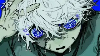 いゔどっと - グーフ・ホープ MV