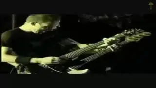 Thompson - Anica - Kninska kraljica (русские субтитры) (Live)