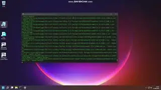 niszczenie windows 11 nexus lite