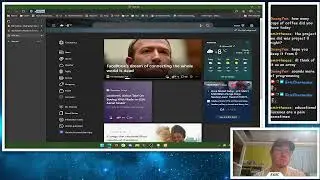 CIS 2454 - Web System Dev ( PHP & Java ) - MySQL connectivity in PHP - Winter 2022
