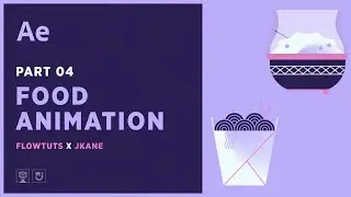 Intro To Motion Graphics | EP 04