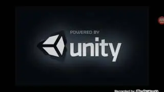 Duck Life Space Gamplay