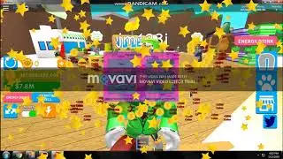 UPDATE 6 | Magnet Simulator Script hack 2019