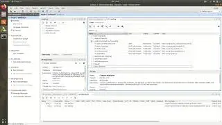 4  Install vivado   create first project and implementation on zedboard zynq7020 xilinx