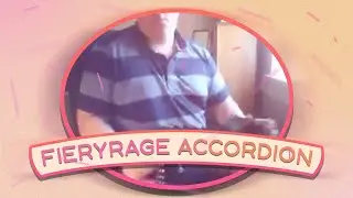 GOT IT! | osu!