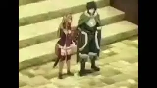 siuuu
