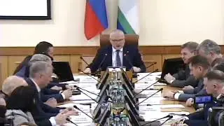 Предложение по популяризации рабочих специальностей