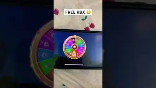 FREE ROBUX FOR REAL 🤑 | BLOX WORLD | 