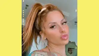 [Free] Tay Money x Big Boss Vette Type Beat - Thot Sh*t