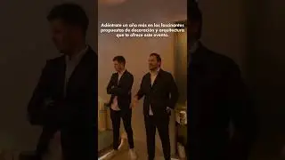 Planes de fin de semana en Madrid - 5, 6 y 7 de mayo.