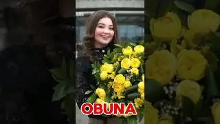 ENG CHIROYLI BLOGGER QIZ ?