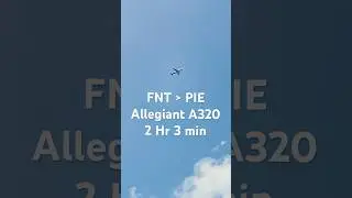 MI Plane Spotting #planespotting #plane #planetakeoff