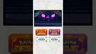 HELLO PECHARUNT!