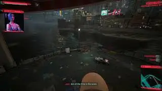 2B AI Voice Over playtest for Zhincore