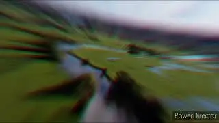 Dji Mavic Mini Range Test 5.8ghz Stock